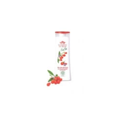 Giardino Dei Sensi - Ecobio Bacche Di Goji - Docciaschiuma Eco Bilogico 250 Ml