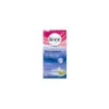 Veet - Strisce Depilatorie Corpo Pelli Sensibili 16 Pz