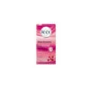 Veet - Strisce Depilatorie Corpo Pelli Normali 16 Pz