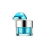 Estee Lauder Estée Lauder - New Dimension Tighten + Tone Neck/chest Treatment - Trattamento Decollete 50 Ml