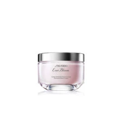 Shiseido - Ever Bloom Body Cream - Crema Corpo 200 Ml