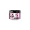 Testanera - Deep Repair - Maschera 200 Ml