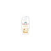 Palmolive® Nidra - Doccialatte Nutriente All'olio Di Argan 250 Ml