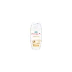 Palmolive® Nidra - Doccialatte Nutriente All'olio Di Argan 250 Ml