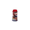 Disney - Spiderman - Bubblebath & Shampoo 475 Ml