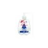 Pino Silvetre - Sapone Liquido Pure Fresh 300 Ml