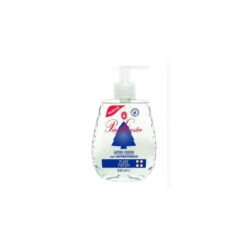 Pino Silvetre - Sapone Liquido Pure Fresh 300 Ml
