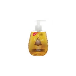 Pino Silvetre - Sapone Liquido Gocce Di Argan 300 Ml