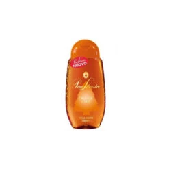 Pino Silvetre - Doccia Shampoo Orange & Lime 250 Ml