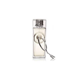 Roberto Cavalli - J's Extè Woman - Eau De Parfum 75 Ml Vapo