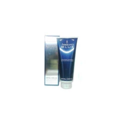 Arrogance - Blue - Gel Doccia 400 Ml