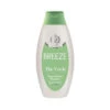 Breeze The Verde Bagno Doccia Rigenerante 400 Ml