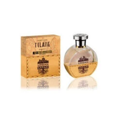 Alviero Martini 1a Classe URBAN Woman Eau De Toilette 50ml