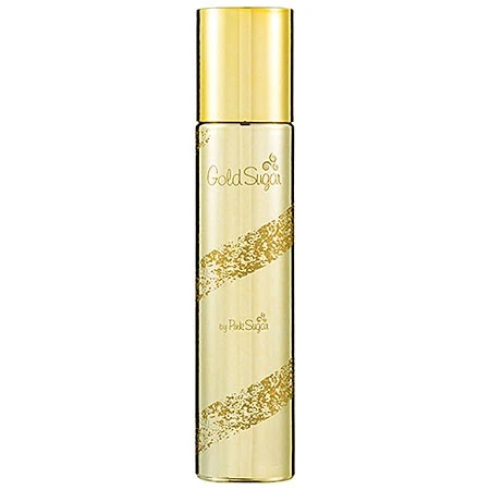 Aquolina Gold Sugar Eau De Toilette 30 Ml 1 Aquolina Gold Sugar Eau De Toilette 30 Ml
