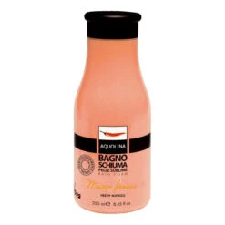 Acquolina Bagnoschiuma Classica Mango Fresco 250 ML