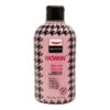 Aquolina Fashion Bagno Doccia Petite Cherry 500 Ml