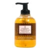 Atkinsons Sapone Liquido Sandalwood 300 Ml