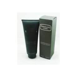 Arrogance Grigio Uomo Shower Gel Bagno Doccia 400 Ml