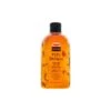 Aquolina Vivi Natura Bagnoschiuma Orange Jelly Blossom 500 Ml