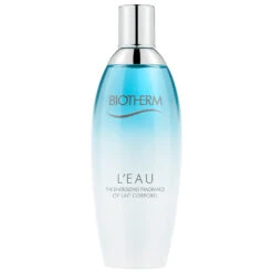 Biotherm L'eau Acqua Profumata Corpo 100 Ml