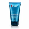 Biotherm Homme Day Body Control Gel Doccia 150 Ml