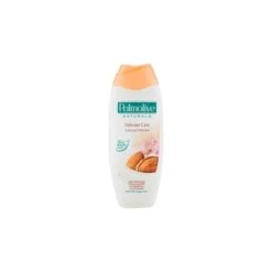 Palmolive® Palmolive Carezza Delicata Con Latte Di Mandorla Bagnoschiuma 500 Ml