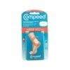 Compeed Vesciche Extreme 5 Cerotti