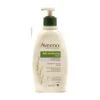 Aveeno Crema Idratante Corpo Lavanda 300ml