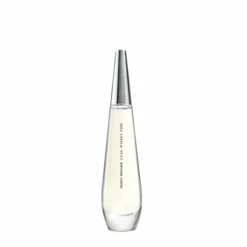 Issey Miyake L'eau D'issey Pure Eau De Parfum 50 Ml Vapo