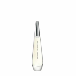 Issey Miyake L'eau D'issey Pure Eau De Parfum 30 Ml Vapo