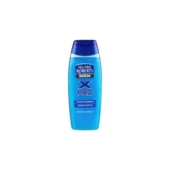 Neutro Roberts - Men X Pro Corpo E Capelli Doccia Shampoo 250 Ml
