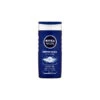 Nivea - Men Doccia Shampoo Original Care 500 Ml