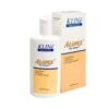 ALOPEX OLIO SHAMPOO 250ML PER CAPELLI DEBOLI, SFIBRATI, STRESSATI E PER LA CADUTA DEI CAPELLI