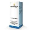 DERMANA PIESSE SHAMPOO 150ML Adatto In Caso Di Eritema, Desquamazione, Diffusione Microbica, Prurito.