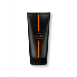 EUPHIDRA BC SHAMPOO DOCCIA UOMO IDRATANTE 200ML