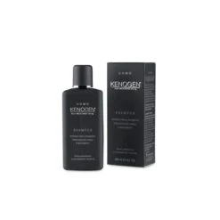 KENOGEN UOMO SHAMPOO INTENSIVO PER RICRESCITA FISIOLOGICA DEI CAPELLI E INFOLTIMENTO 250ML
