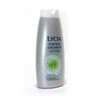 LYCIA SHAMPOO ANTIODORANTE 300ML PER OTTENERE CAPELLI FRESCHI E MORBIDI A LUNGO