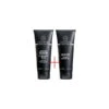 Collistar - Cofanetto Balsamo Dopobarba 100 Ml + Gel Doccia 100 Ml