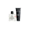 Collistar - Cofanetto Dopobarba Pelli Sensibili 100 Ml + Gel Doccia 100 Ml