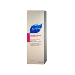 Phyto - Phytocyane - Shampoo Ridensificante Donna 200ml