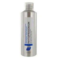 Phyto Phytoprogenium Shampoo 200 Ml
