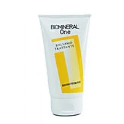 Biomineral One Balsamo Trattante Ristrutturante 150 Ml