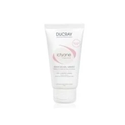 Ducray Ictyane Crema Mani 50 Ml