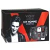 BOX 5 SPORTIVO VICHY HOMME