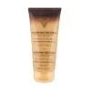 Vichy Douche Mineral Gel Cream Tonificante 200ml