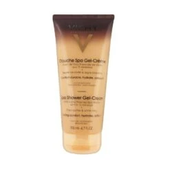 Vichy Douche Mineral Gel Cream Tonificante 200ml