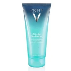 Vichy Douch Mineral Gel Cream H T 200ml