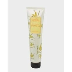 EUPHIDRA BC DOC GEL MIMOSA 200ML