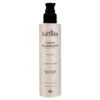 EUPHIDRA LOZIONE TONICA RINFRESCANTE 200ML