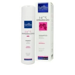 EUPHIDRA SHAMPOO EXTRADELICATO 200ML